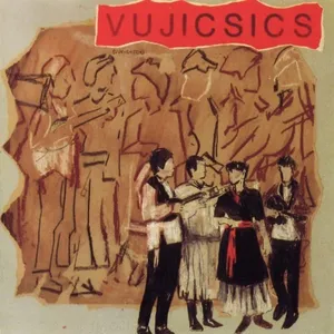 Vujicsics 25